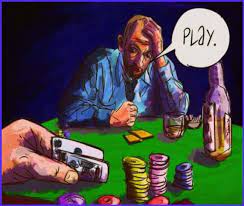 Вход на зеркало Casino Frank
