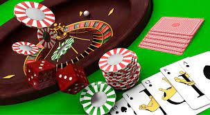 Онлайн казино Casino Frank